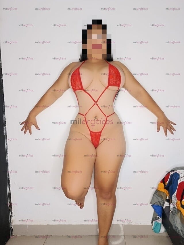 FOTOS DE LAURA X SOLO 50 MIL NUEVA EN TU CIUDAD TRIPLE PLATO AMOR