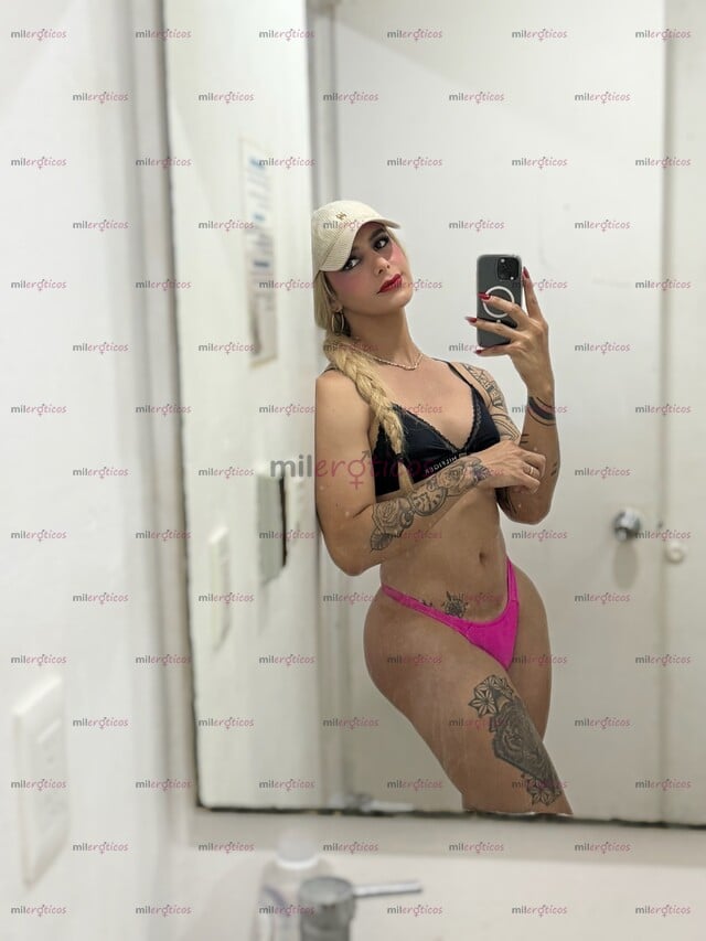 FOTOS DE TRAN COLOMBIANA BUEN CUERPO, BUENA ALTURA, BUEN CULO