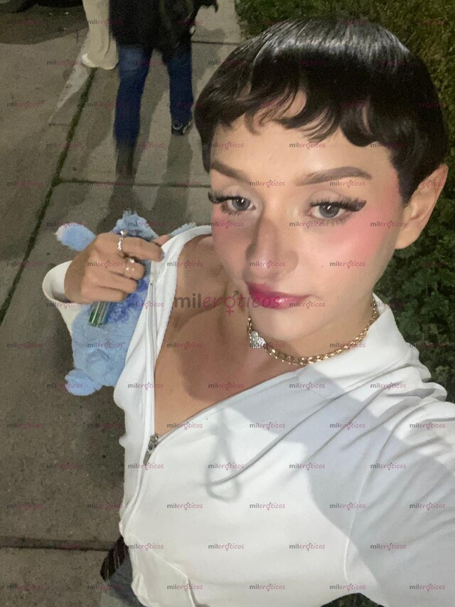 FOTOS DE SOY SOLO PASIVA PREPAGO SOLO PASIVA COBRO $$$3124706413