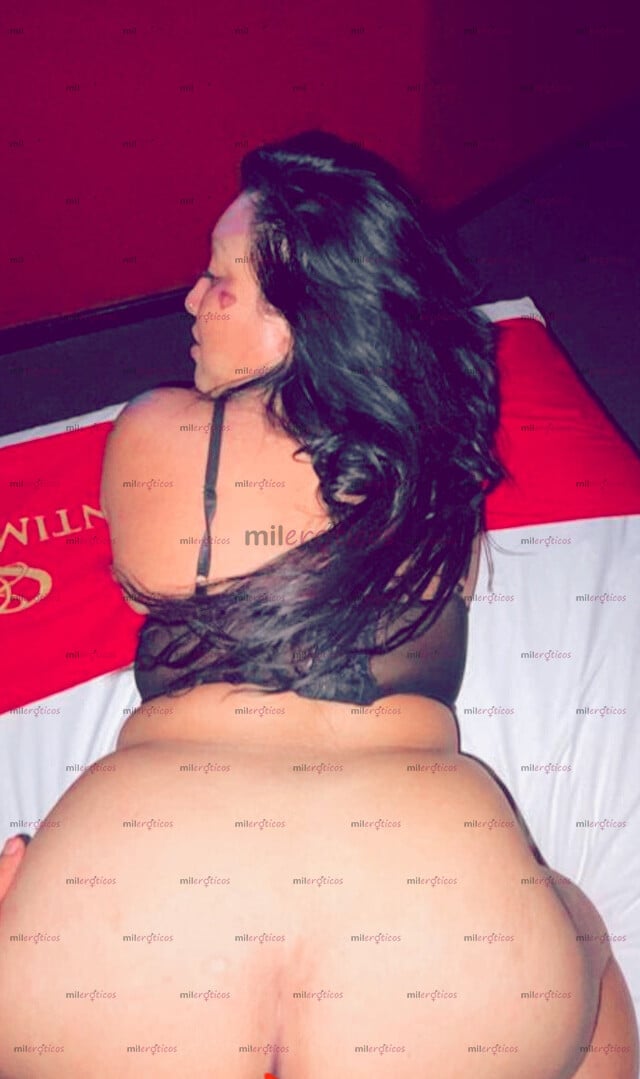 FOTOS DE DISPONIBLE MIS AMORES VENGO PARA CUMPLIR TUS FANTASÍAS BB SEXO AL NATURAL ORAL C