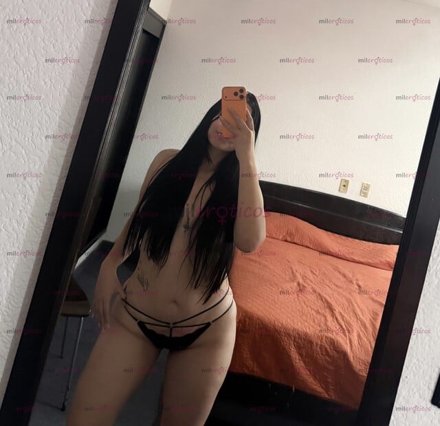 FOTOS DE HOLA MI AMOR MUCHO GUSTO MI NOMBRE ES PAME ESTOY AQUÍ PARA COMPLACERTE