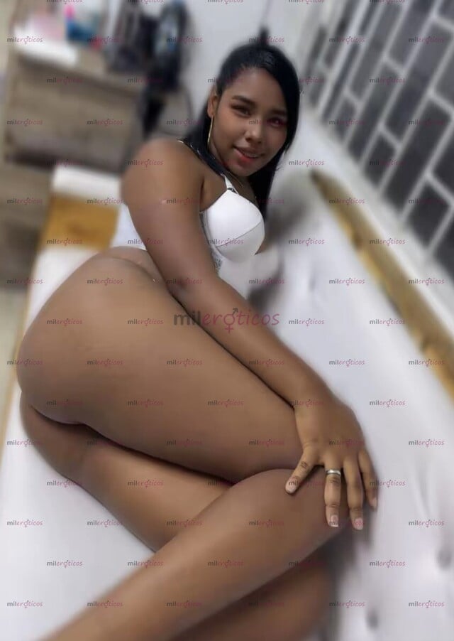 FOTOS DE LLEGÓ TU PERRITA MUY CALIENTE Y ARRECHITA GARGANTA PROFUNDA Y VAGINAL