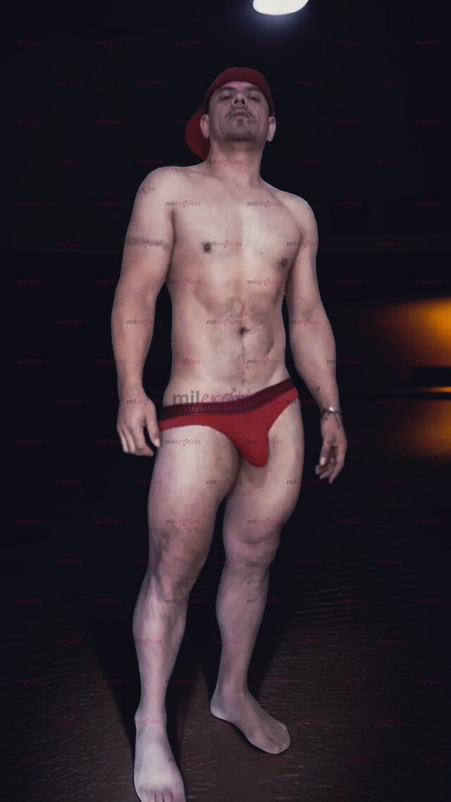 FOTOS DE HOMBRE MADURO SEXY Y ATRACTIVO ARDIENTE Y CARIÑOSO