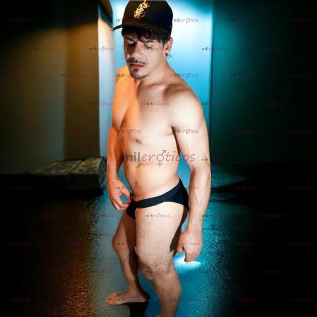 FOTOS DE HOMBRE MADURO SEXY Y ATRACTIVO ARDIENTE Y CARIÑOSO