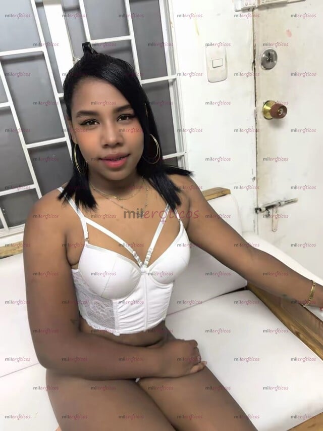 FOTOS DE LLEGÓ TU PERRITA MUY CALIENTE Y ARRECHITA GARGANTA PROFUNDA Y VAGINAL