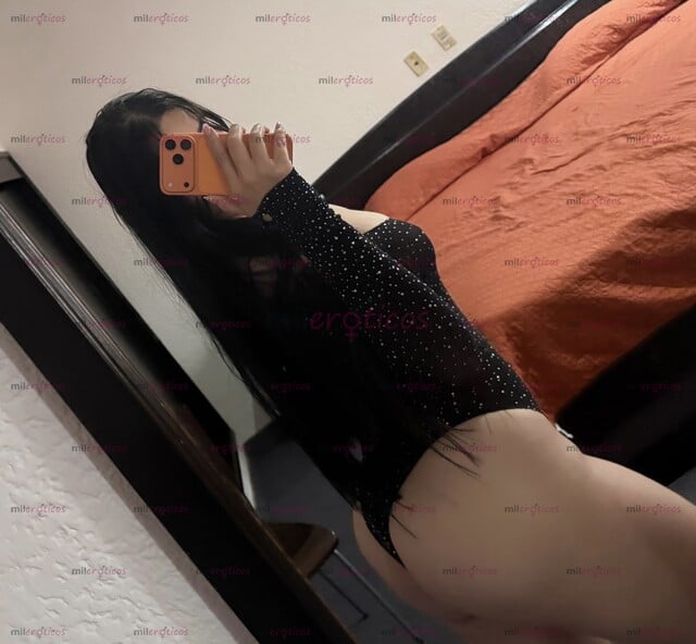 FOTOS DE HOLA MI AMOR MUCHO GUSTO MI NOMBRE ES PAME ESTOY AQUÍ PARA COMPLACERTE