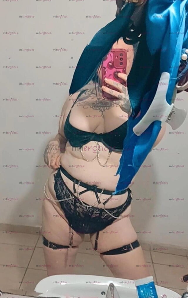 FOTOS DE QUIERES EXPERIMENTAR COSAS NUEVAS O JUGAR CON ALGO MÁS ATREVIDO?