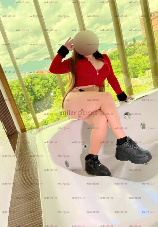 FOTOS DE TODA UNA RAPUNZEL, VIDEITOS JUGANDO RICO ESCRIBEME!