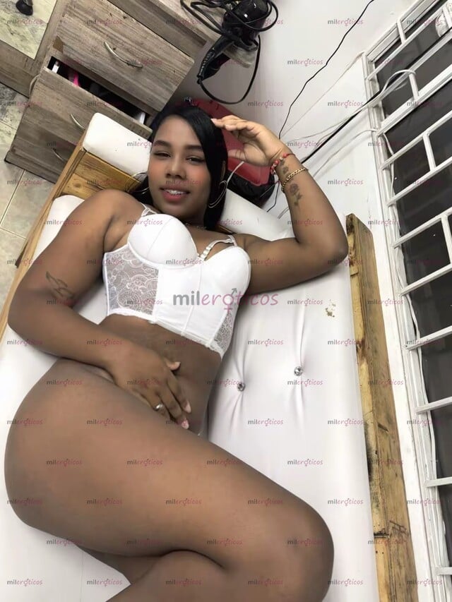 FOTOS DE LLEGÓ TU PERRITA MUY CALIENTE Y ARRECHITA GARGANTA PROFUNDA Y VAGINAL