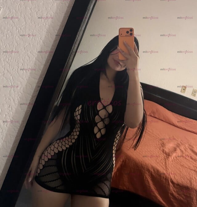FOTOS DE HOLA MI AMOR MUCHO GUSTO MI NOMBRE ES PAME ESTOY AQUÍ PARA COMPLACERTE