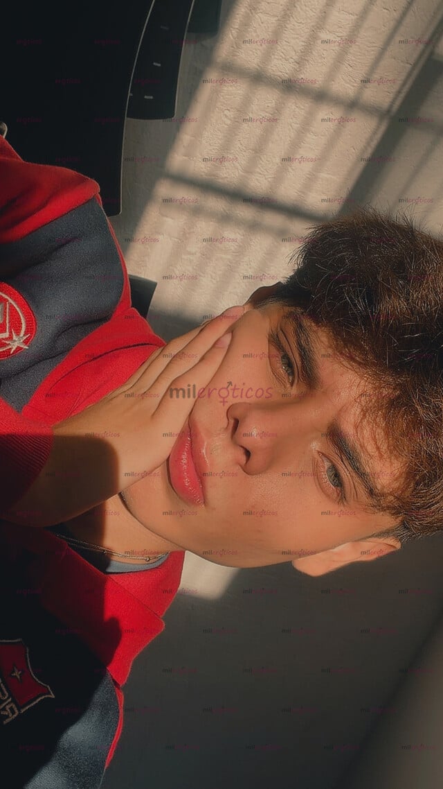 FOTOS DE JOVEN TWINK COMPLACIENTE Y MORBOSO, LISTO PARA SATISFACER