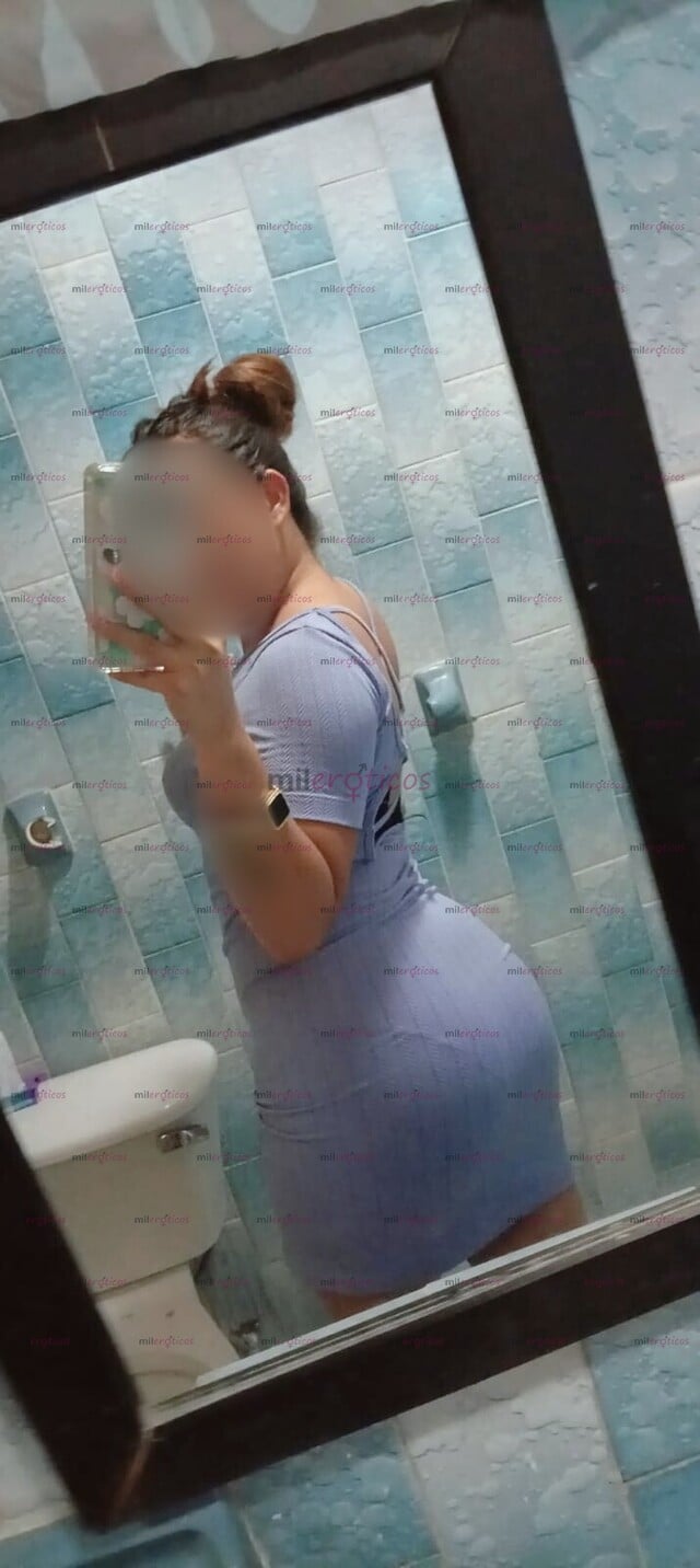 FOTOS DE TE DEJARE BIEN DESLECHADO Y SUPER COGIDO .. TE ENCANTARÁ