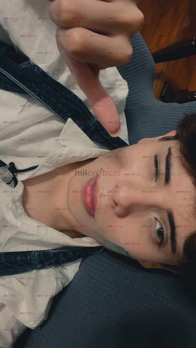 FOTOS DE JOVEN TWINK COMPLACIENTE Y MORBOSO, LISTO PARA SATISFACER