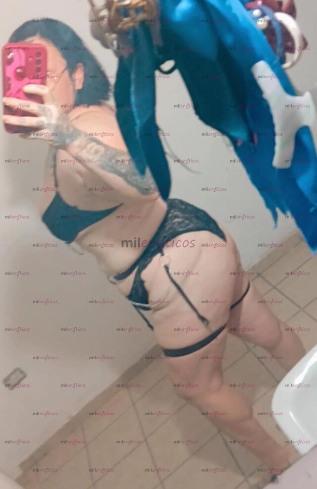 FOTOS DE QUIERES EXPERIMENTAR COSAS NUEVAS O JUGAR CON ALGO MÁS ATREVIDO?