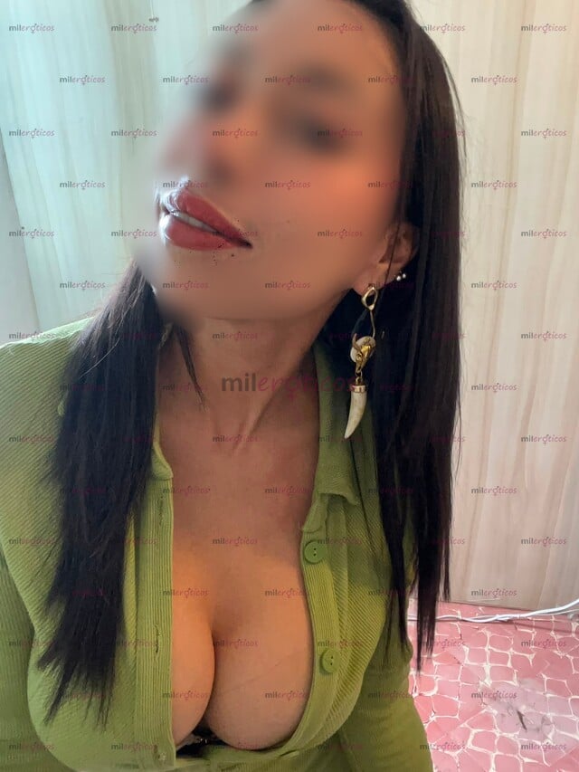 FOTOS DE FRIDA, DELGADITA, CHICHONA Y CON UNA CINTURITA