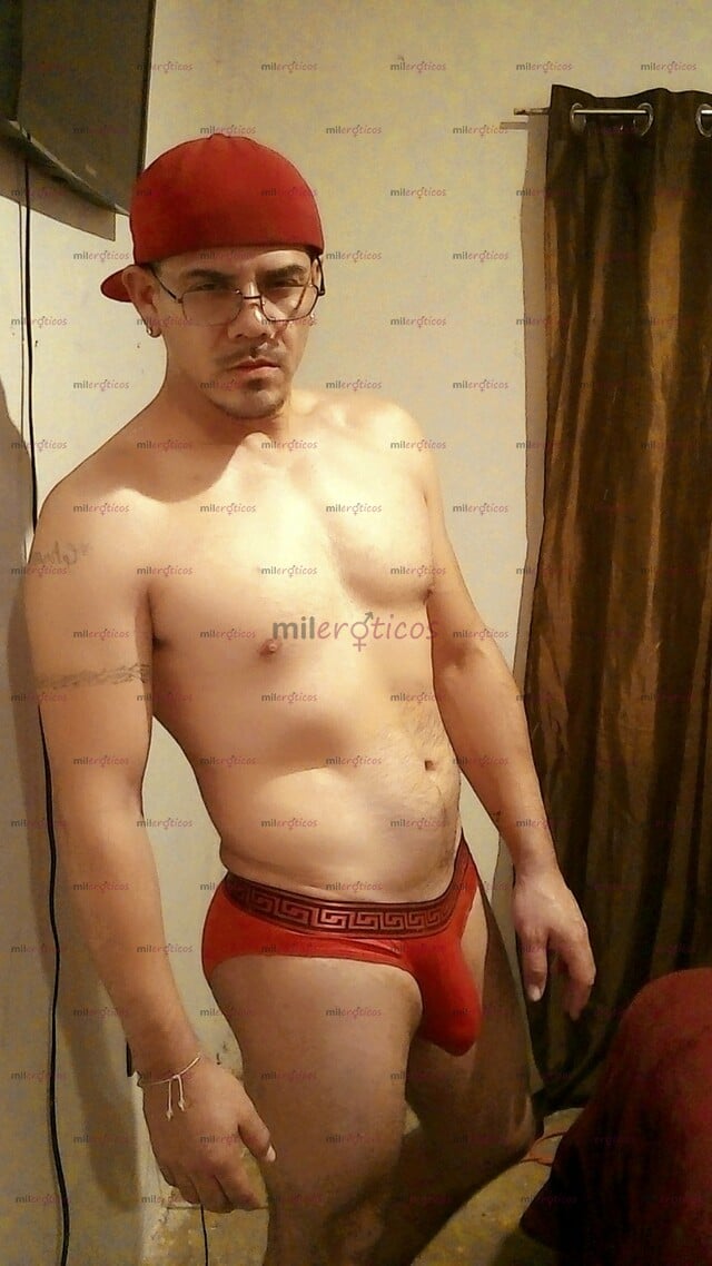 FOTOS DE HOMBRE MADURO SEXY Y ATRACTIVO ARDIENTE Y CARIÑOSO