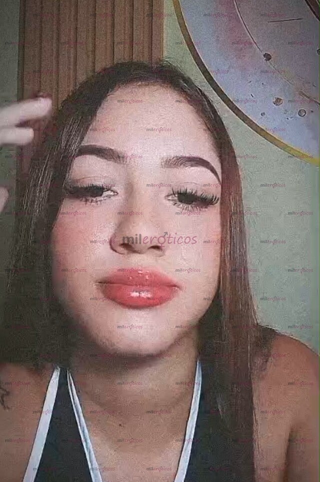 FOTOS DE HOL MI AMOR RECIEN LLEGADA A TU CIUDAD CONTATAME