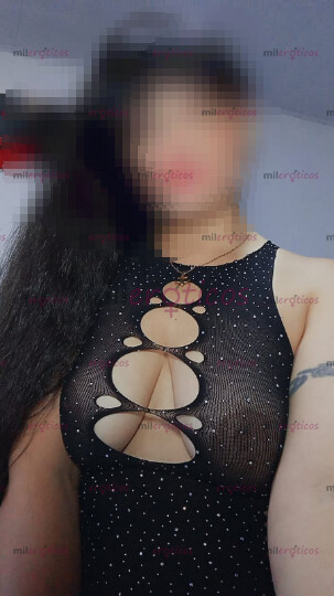 FOTOS DE MARIANA CHICA CURVY Y CALIENTE PARA CUMPLIR TUS FANTASIAS