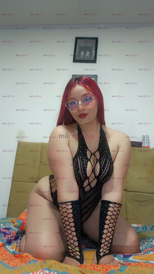 FOTOS DE MI VAGINA ESTRECHA Y MOJADA TE ESPERA PARA SACARTE TODA LA LECHE