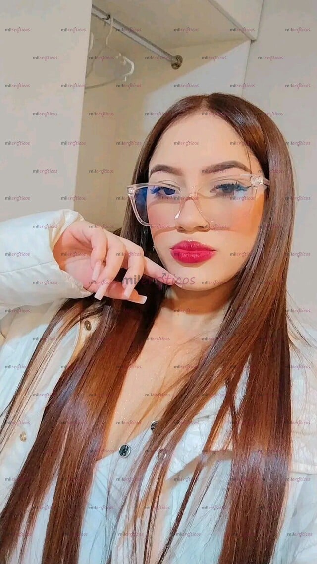 FOTOS DE HOL MI AMOR RECIEN LLEGADA A TU CIUDAD CONTATAME