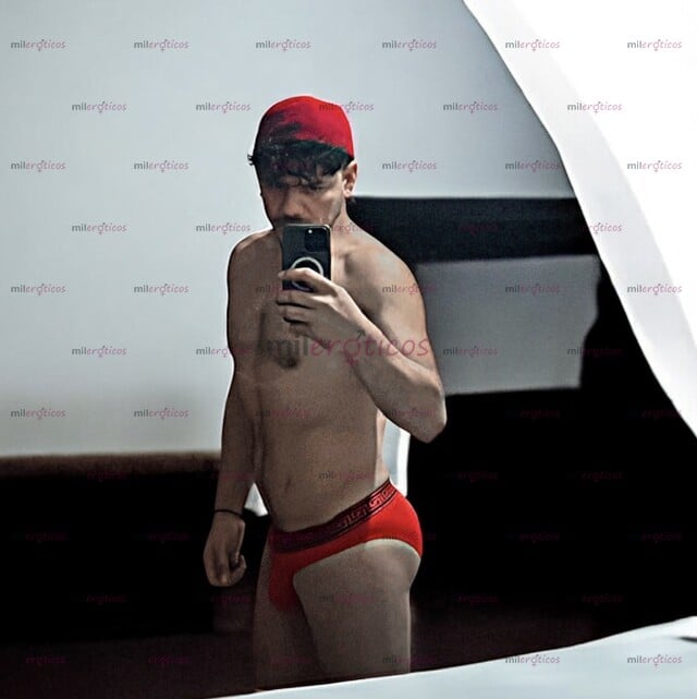 FOTOS DE HOMBRE MADURO SEXY Y ATRACTIVO ARDIENTE Y CARIÑOSO