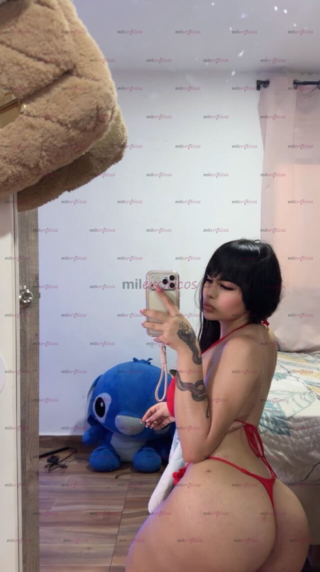 FOTOS DE CHICA TRANS NUEVA EN LA CIUDAD VEN Y DISFRUTA CONMIGO