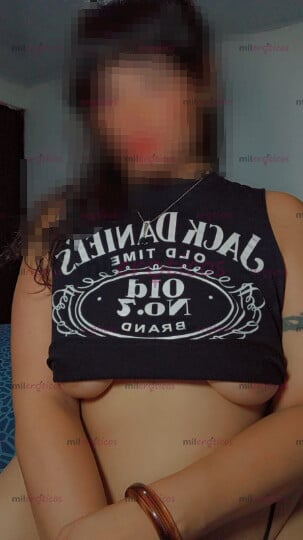 FOTOS DE MARIANA CHICA CURVY Y CALIENTE PARA CUMPLIR TUS FANTASIAS