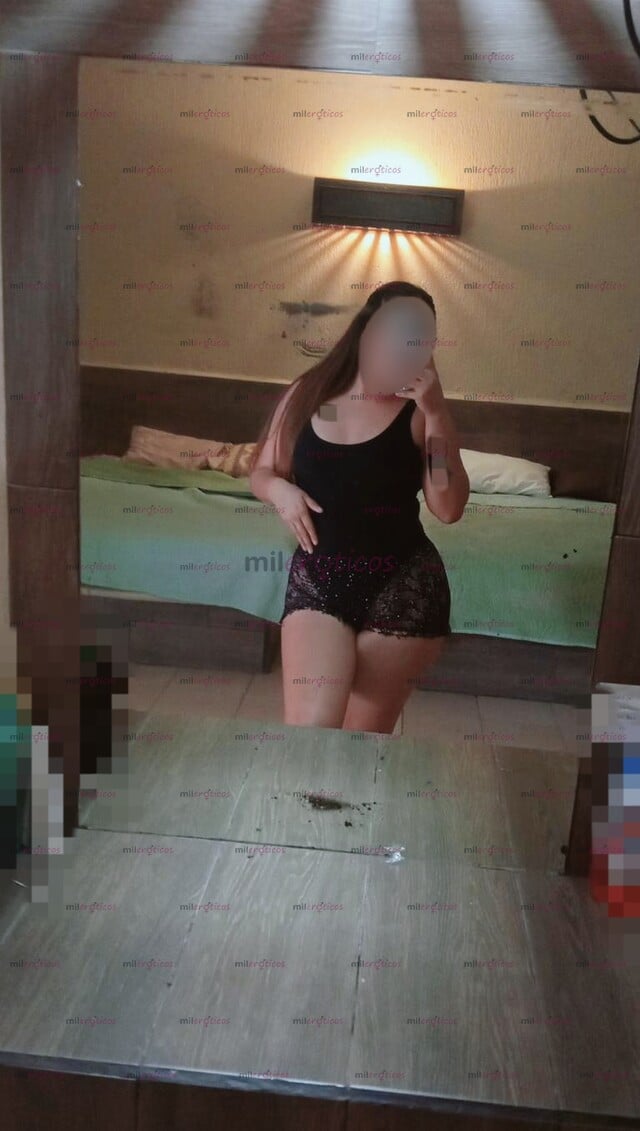 FOTOS DE IMAGÍNAME MONTÁNDOTE RICO CON MIS TETAS REBOTANDO EN TU CARA, ES ASÍ COMO ME GUS