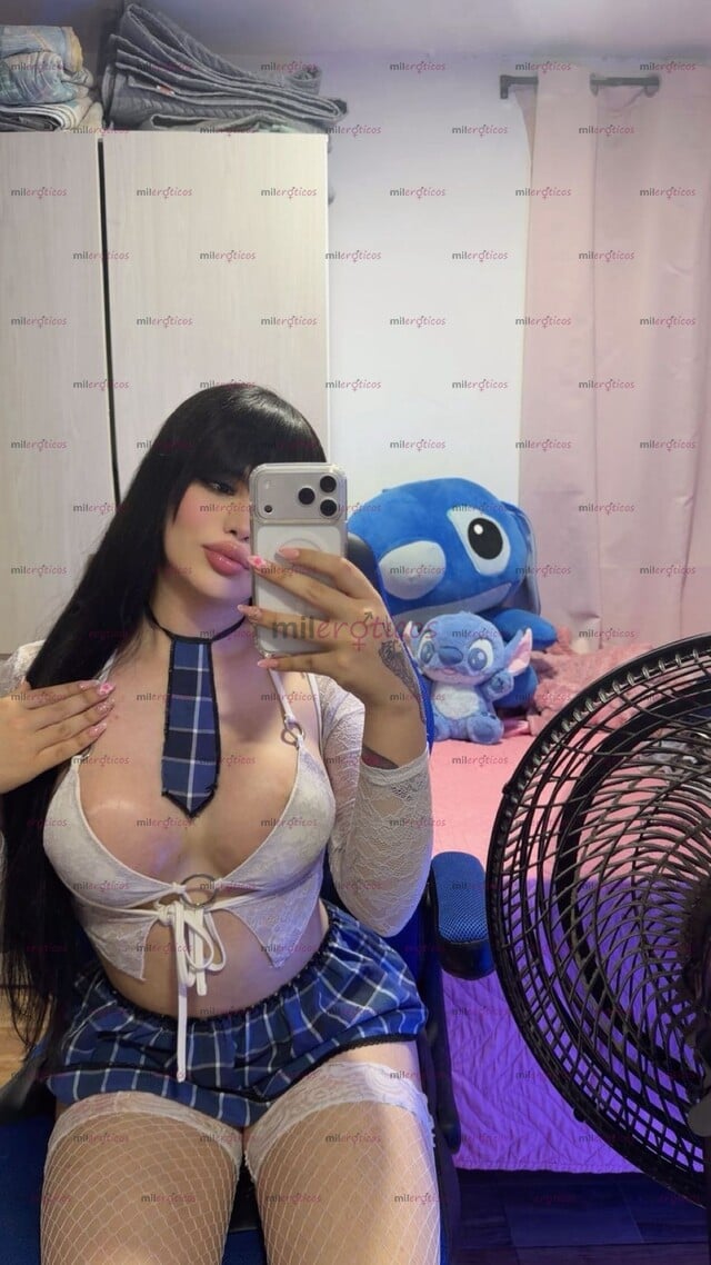 FOTOS DE CHICA TRANS NUEVA EN LA CIUDAD VEN Y DISFRUTA CONMIGO