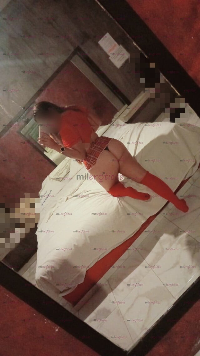 FOTOS DE RECORRE TODO MI CUERPO SUPER NATURAL DELICADO Y PERFUMADO