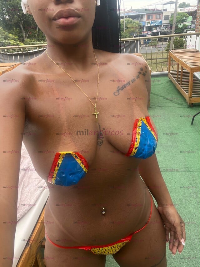 FOTOS DE MI REY TE ESPERO AQUÍ CON MUCHAS GANAS , ESPERO QUE NOS PODAMOS CONOCER MÁS