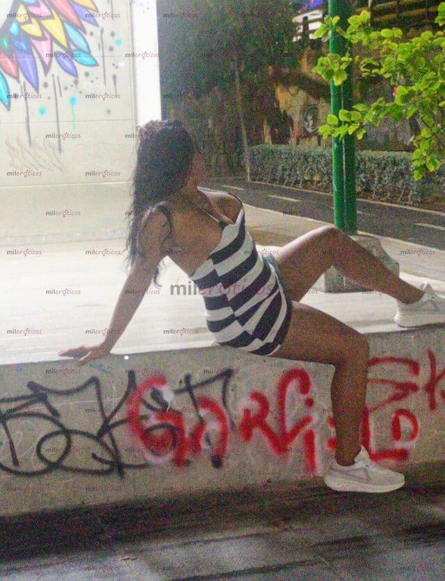 FOTOS DE TE GUSTARÁ CONOCERME ASÍ QUE NO LO DUDES ESCRÍBEME O LLÁMAME