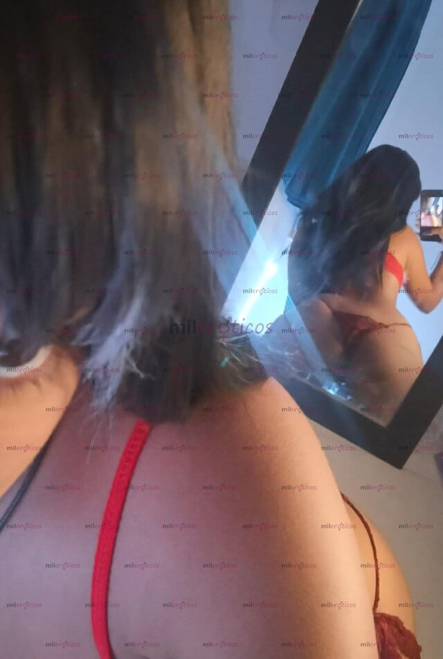 FOTOS DE SOY TODO LO QUE BUSCAS CULONA FLACA Y SEXY
