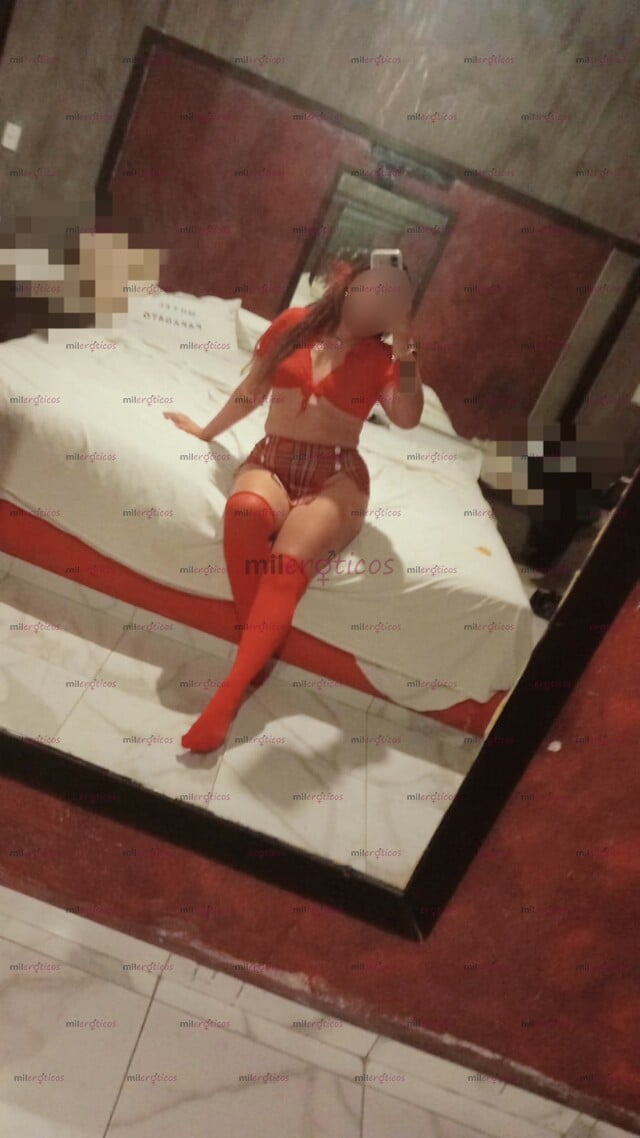 FOTOS DE RECORRE TODO MI CUERPO SUPER NATURAL DELICADO Y PERFUMADO