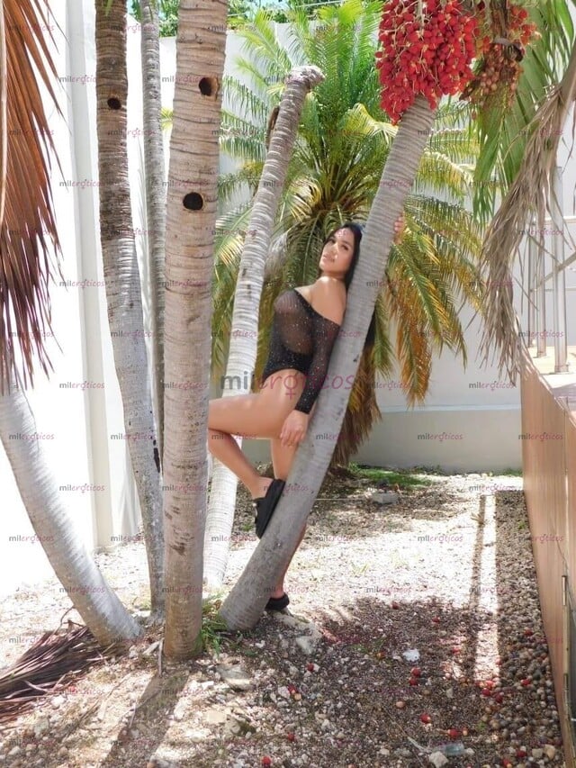 FOTOS DE TAMARA TU PEQ CACHONDA DE VAGINA ESTRECHA GÓZAME SIN CONTROL