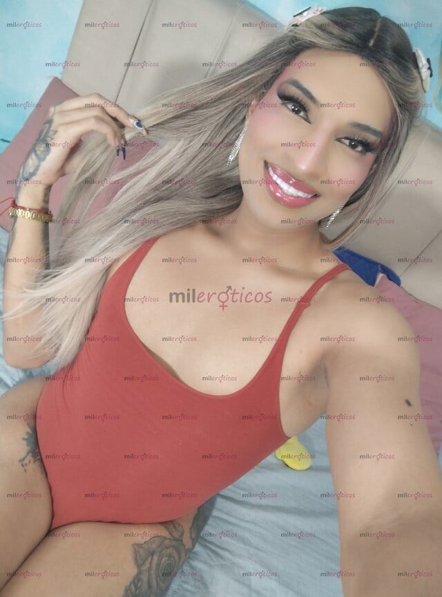 FOTOS DE NENA TRANS NUEVA EN TU CIUDAD VIVE UNA EXPERIENCIA UNICA E INOLVIDABLE