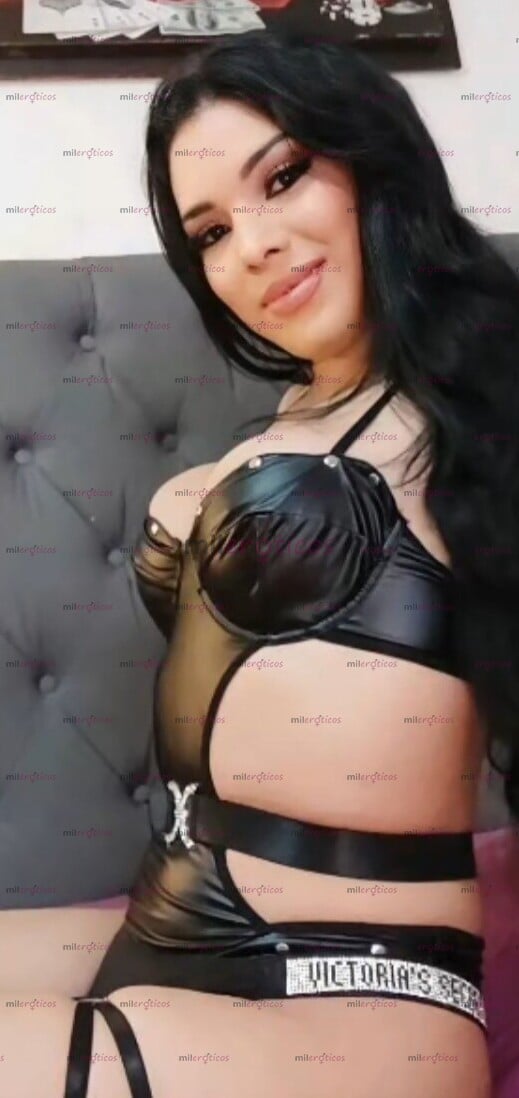 FOTOS DE SOY ACTIVA O PASIVA COMO TÚ LO PREFIERAS AMOR VEN Y CUMPLE TUS FANTASÍAS