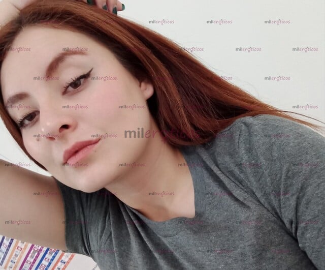 FOTOS DE HOLA SOY ALE TENGO SERVICIO DE MASAJES Y COMPAÑÍA ASÍ COMO SESIONES DE DOMINACIÓ