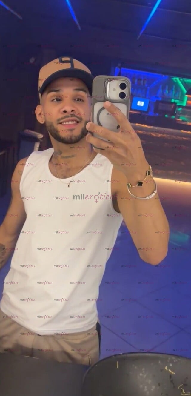 FOTOS DE SCORT VIP MASCULINO VERGA GRUESA COMPLACIENTE VELLUDO
