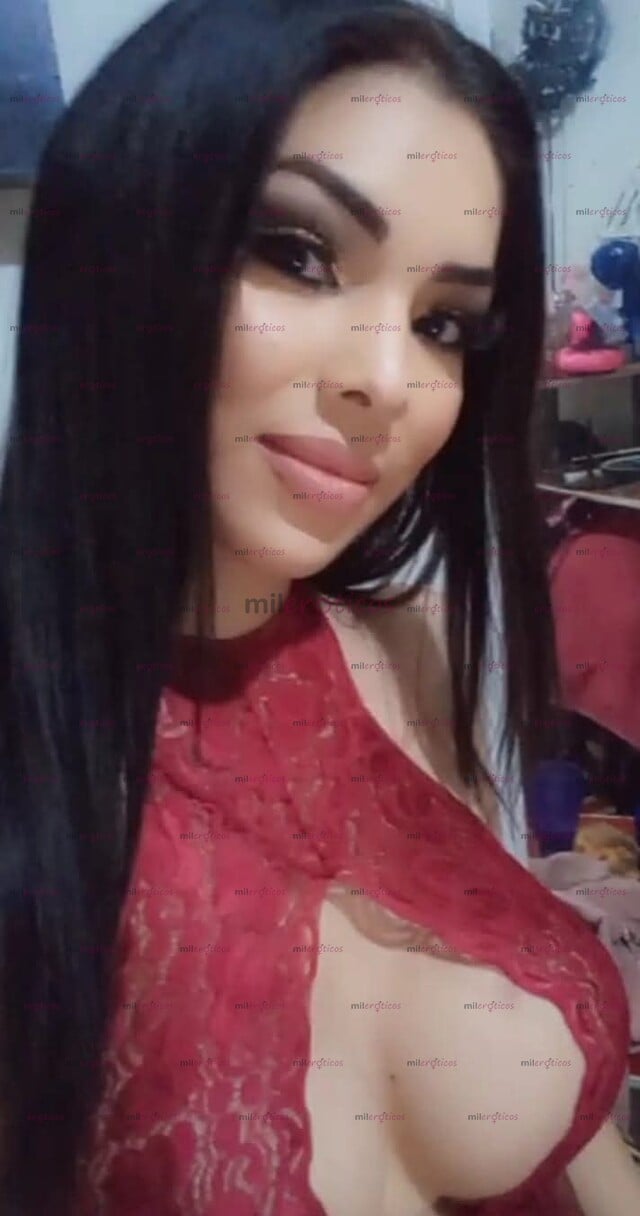 FOTOS DE SOY ACTIVA O PASIVA COMO TÚ LO PREFIERAS AMOR VEN Y CUMPLE TUS FANTASÍAS