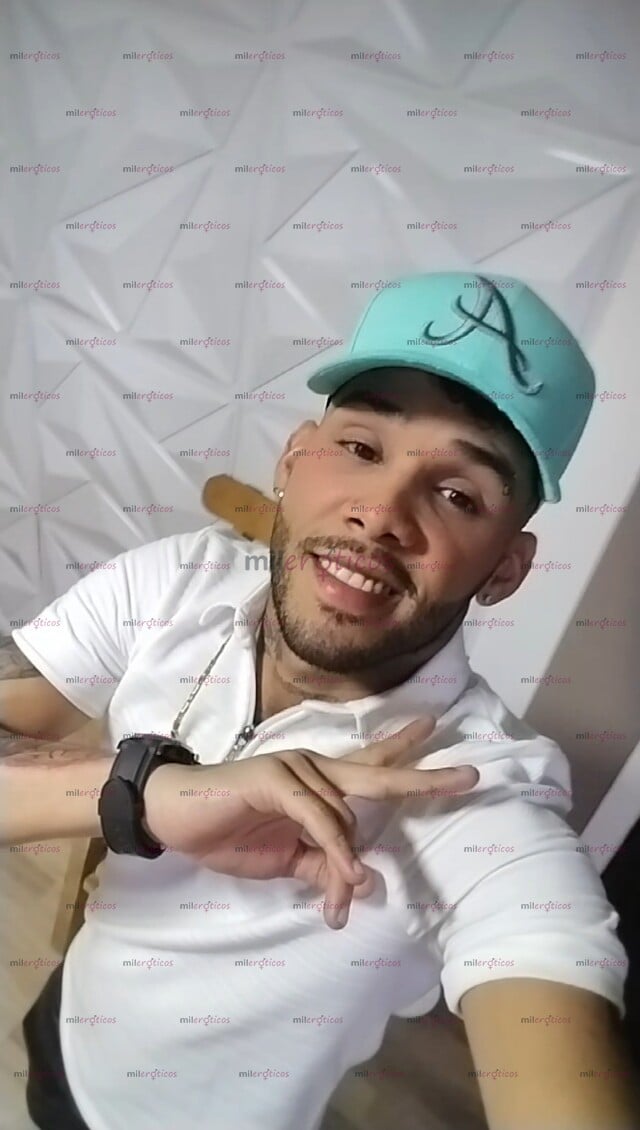 FOTOS DE SCORT VIP MASCULINO VERGA GRUESA COMPLACIENTE VELLUDO