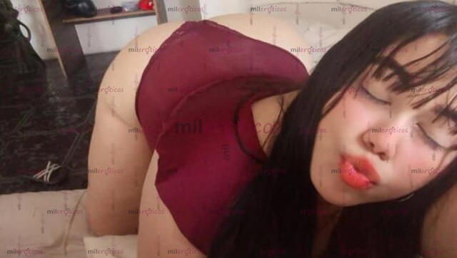FOTOS DE JUGAMOS A Q TÚ ME LO METES Y YO TE LO CHUPO PAPI