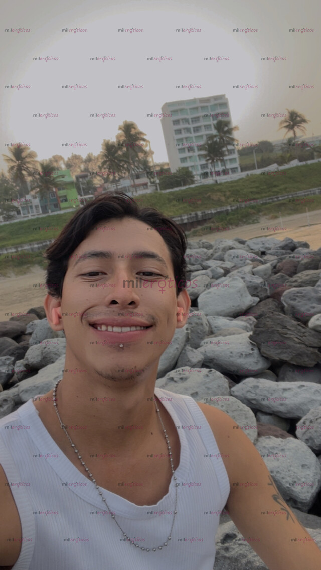 FOTOS DE ESCORT SOLO COMPAÑÍA Y UN POQUITO DE MORBO