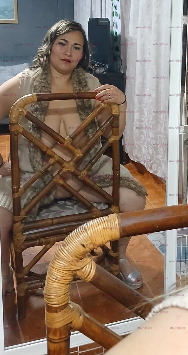 FOTOS DE NUEVA EN TU CIUDAD MADURITA EXOTICA FULL MORBOSA SOLO DOMICILIO