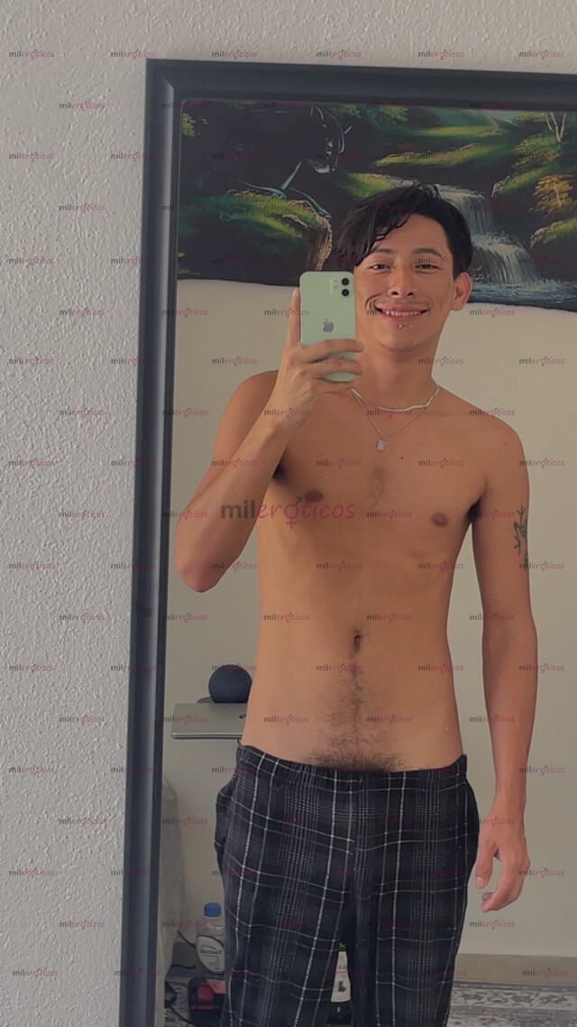 FOTOS DE ESCORT SOLO COMPAÑÍA Y UN POQUITO DE MORBO