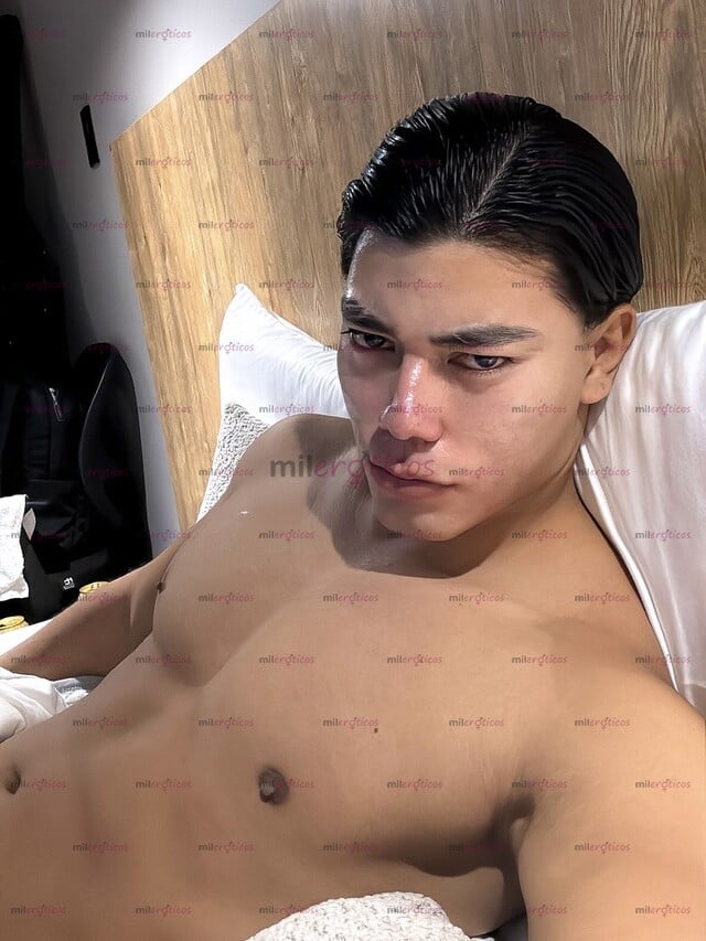 FOTOS DE LIAM REY SENSUALIDAD Y SENSUALIDAD COLOMBIANO
