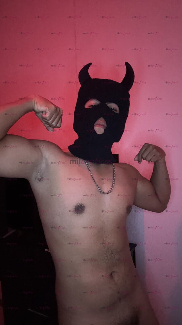 FOTOS DE JAROCHO ACTIVO DOMINANTE VERGA GRUESA LECHERO LISTO PARA DARTE VERGA DE MACHO