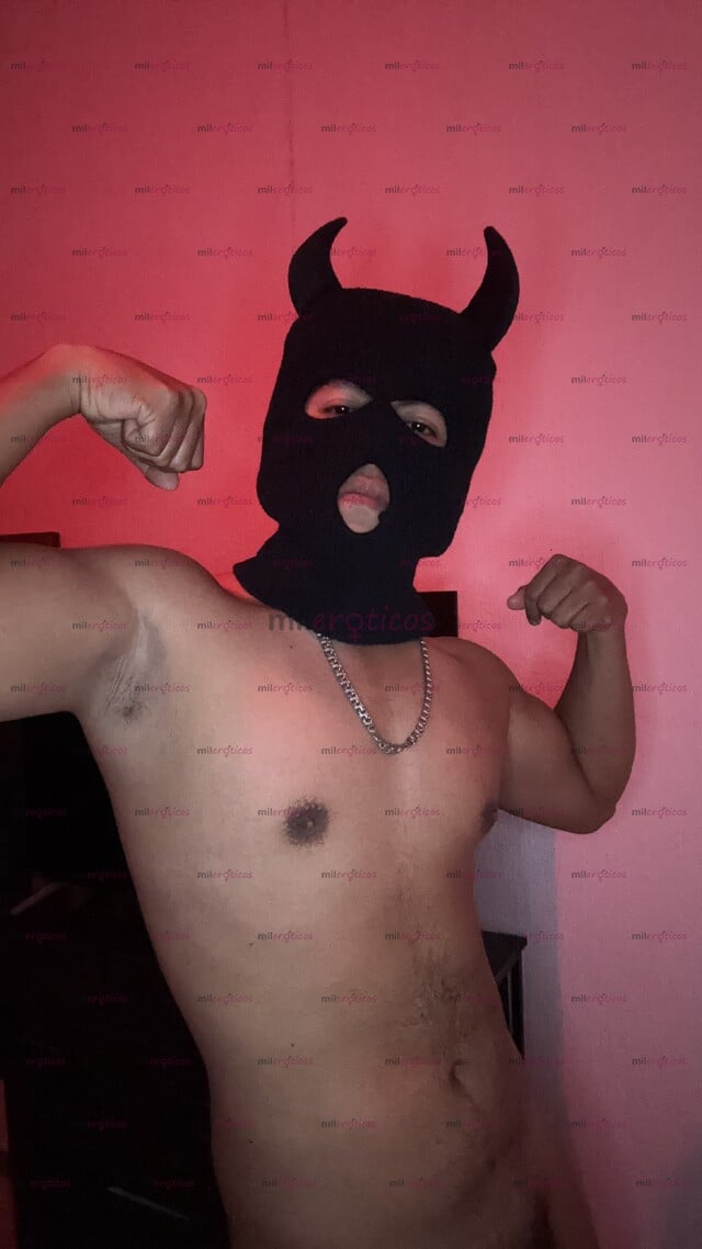 FOTOS DE JAROCHO ACTIVO DOMINANTE VERGA GRUESA LECHERO LISTO PARA DARTE VERGA DE MACHO