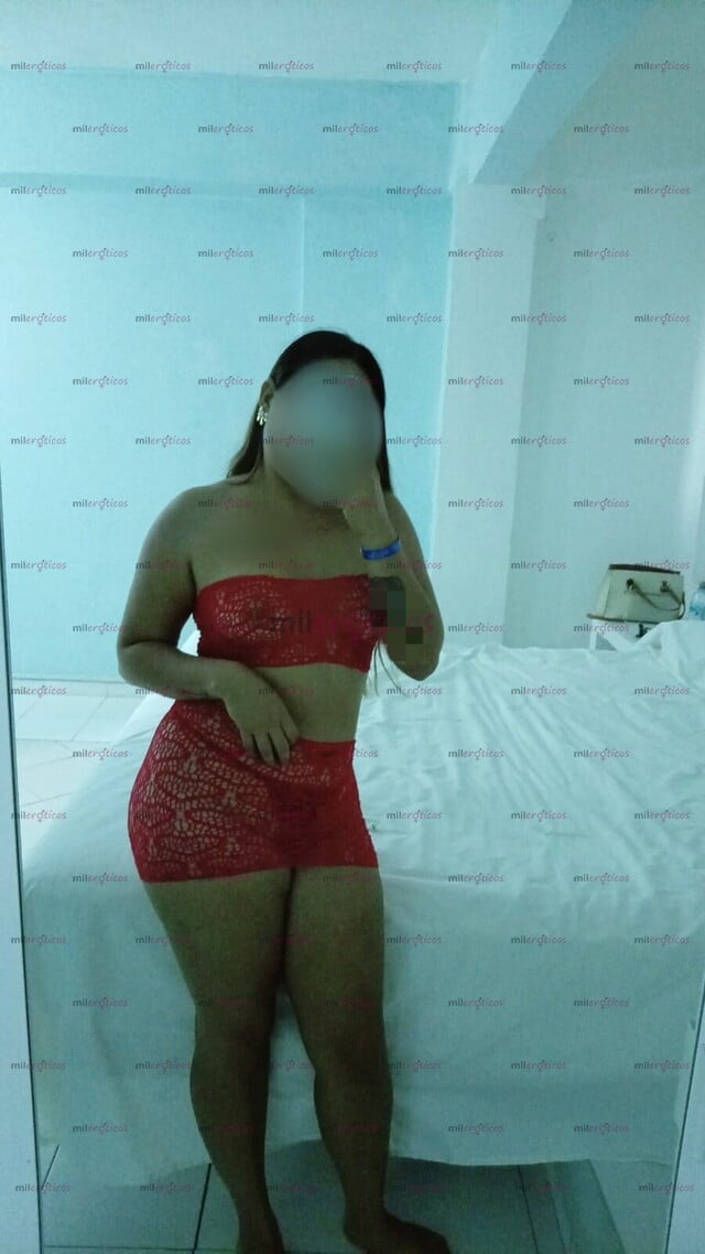 FOTOS DE MI SERVICIO ES SIN MALOS ROYOS AGRADABLE, LA HORA TE LA PASARÁS DE LO MEJOR TE D