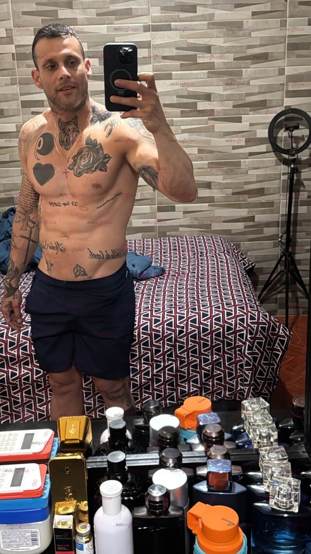FOTOS DE HOLA SOY ANDRÉS HETERO CALIENTE BAILARÍN